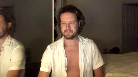Snapshot of gcsurfer81 chatting on 05-26-26, 07:48 gcsurfer81 online show from 05-26-26, 07:48