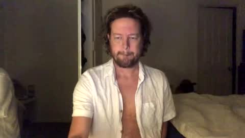 Snapshot of gcsurfer81 chatting on 05-28-26, 07:49 gcsurfer81 online show from 05-28-26, 07:49