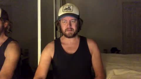 Snapshot of gcsurfer81 chatting on 06-15-26, 08:16 gcsurfer81 online show from 06-15-26, 08:16