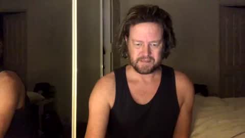 Snapshot of gcsurfer81 chatting on 06-17-26, 07:55 gcsurfer81 online show from 06-17-26, 07:55