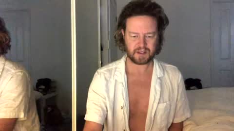 gcsurfer81 online show from 06-18-26, 01:17