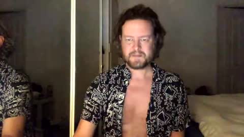 gcsurfer81 online show from 06-20-26, 08:28