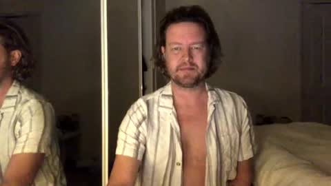 gcsurfer81 online show from 06-25-26, 08:08