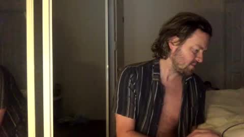 gcsurfer81 online show from 06-29-26, 06:41