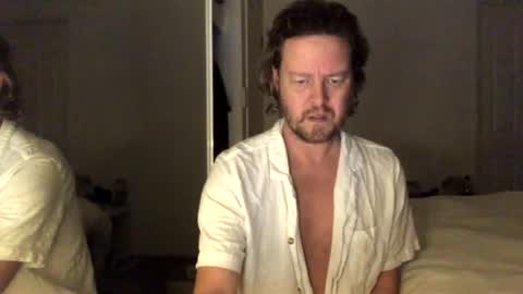 gcsurfer81 online show from 07-01-26, 08:49