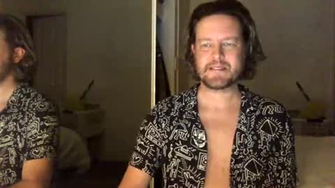 gcsurfer81 online show from 07-14-26, 10:21