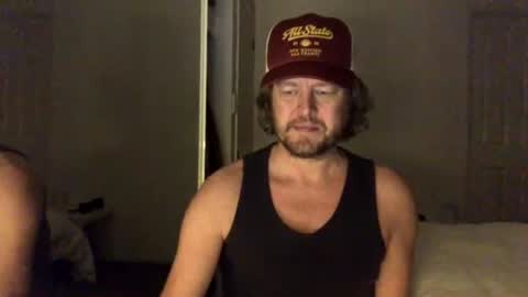 gcsurfer81 online show from 07-15-26, 07:57