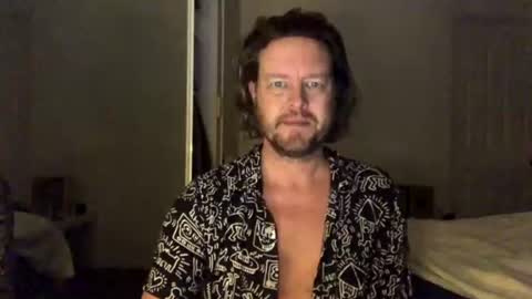 gcsurfer81 online show from 07-16-26, 08:31