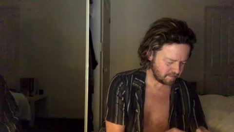 gcsurfer81 online show from 07-17-26, 08:54