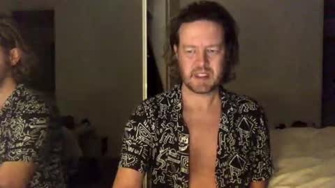gcsurfer81 online show from 07-25-26, 09:51
