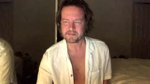 gcsurfer81 online show from 07-26-26, 08:32