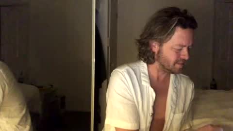 gcsurfer81 online show from 07-27-26, 09:05