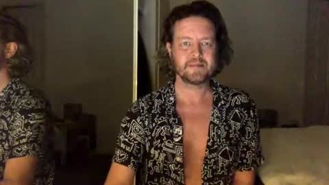 gcsurfer81 online show from 07-30-26, 09:08