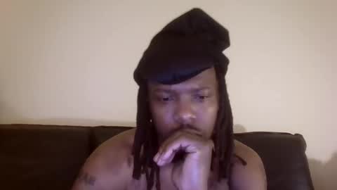 Snapshot of gcurvy35 chatting on 12-27-24, 03:31 gcurvy35 online show from 12-27-24, 03:31