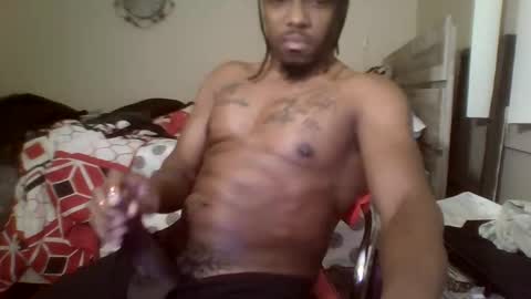 Snapshot of gcurvy35 chatting on 01-20-25, 03:37 gcurvy35 online show from 01-20-25, 03:37