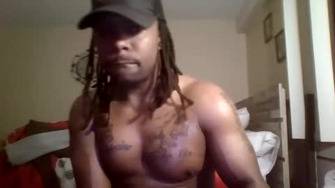 Snapshot of gcurvy35 chatting on 01-22-25, 04:13 gcurvy35 online show from 01-22-25, 04:13