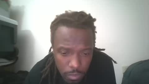 Snapshot of gcurvy35 chatting on 10-14-25, 01:50 gcurvy35 online show from 10-14-25, 01:50