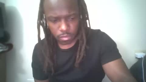 Snapshot of gcurvy35 chatting on 11-07-25, 05:51 gcurvy35 online show from 11-07-25, 05:51