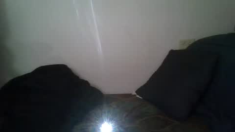 Snapshot of gcurvy35 chatting on 11-08-25, 08:03 gcurvy35 online show from 11-08-25, 08:03