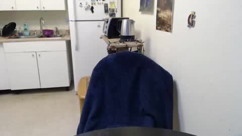 Snapshot of gdanch chatting on 12-30-24, 04:29 G online show from 12-30-24, 04:29