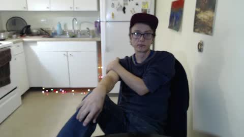 Snapshot of gdanch chatting on 01-01-25, 02:19 G online show from 01-01-25, 02:19