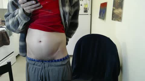 Snapshot of gdanch chatting on 01-03-25, 05:20 G online show from 01-03-25, 05:20