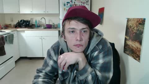 Snapshot of gdanch chatting on 01-04-25, 08:48 G online show from 01-04-25, 08:48