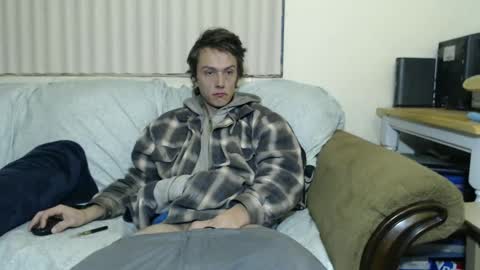 Snapshot of gdanch chatting on 01-08-25, 02:14 G online show from 01-08-25, 02:14