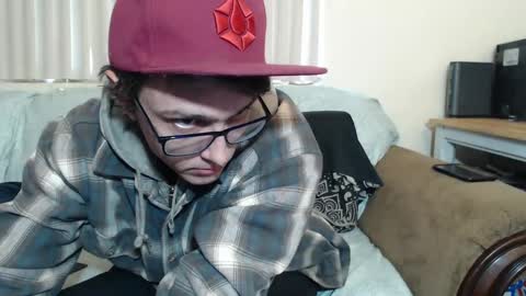 Snapshot of gdanch chatting on 01-08-25, 09:34 G online show from 01-08-25, 09:34