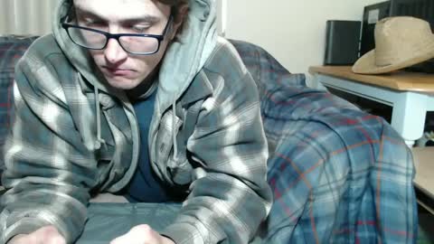 Snapshot of gdanch chatting on 01-09-25, 07:18 G online show from 01-09-25, 07:18