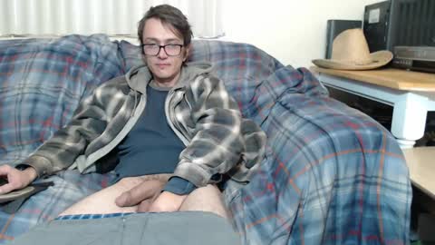 Snapshot of gdanch chatting on 01-09-25, 10:20 G online show from 01-09-25, 10:20