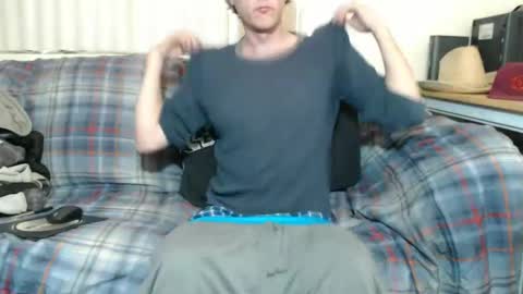 Snapshot of gdanch chatting on 01-10-25, 04:09 G online show from 01-10-25, 04:09