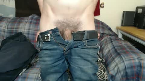 Snapshot of gdanch chatting on 01-16-25, 11:16 G online show from 01-16-25, 11:16