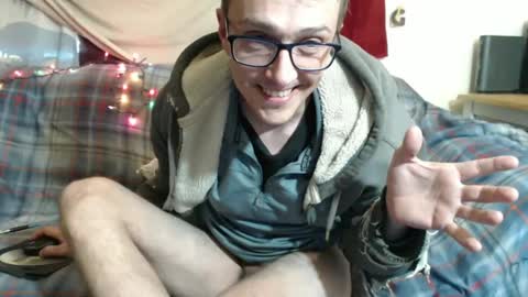 Snapshot of gdanch chatting on 01-22-25, 08:28 G online show from 01-22-25, 08:28