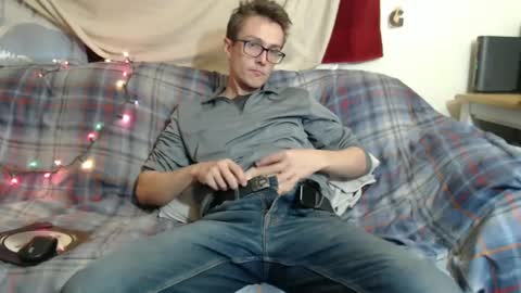 Snapshot of gdanch chatting on 01-23-25, 11:26 G online show from 01-23-25, 11:26