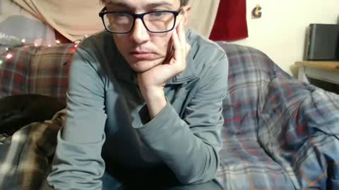 Snapshot of gdanch chatting on 01-24-25, 03:24 G online show from 01-24-25, 03:24