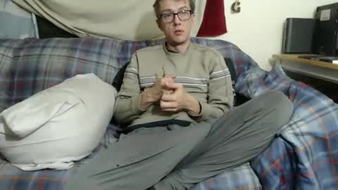 Snapshot of gdanch chatting on 01-30-25, 11:22 G online show from 01-30-25, 11:22