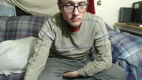 Snapshot of gdanch chatting on 01-30-25, 05:39 G online show from 01-30-25, 05:39