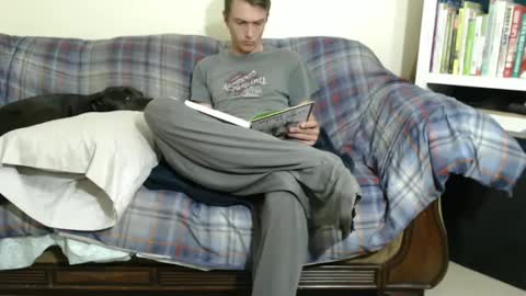 Snapshot of gdanch chatting on 02-07-25, 01:32 G online show from 02-07-25, 01:32