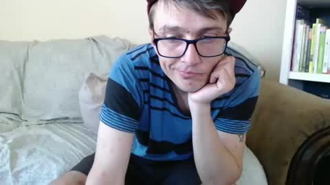 Snapshot of gdanch chatting on 02-20-25, 09:53 G online show from 02-20-25, 09:53