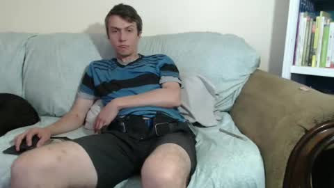 Snapshot of gdanch chatting on 02-26-25, 06:43 G online show from 02-26-25, 06:43