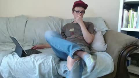 Snapshot of gdanch chatting on 03-02-25, 08:07 G online show from 03-02-25, 08:07