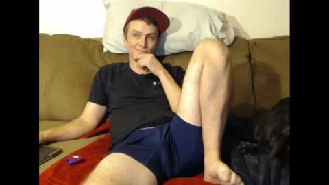 Snapshot of gdanch chatting on 09-28-25, 01:00 G online show from 09-28-25, 01:00