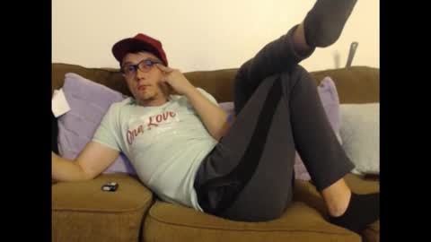 Snapshot of gdanch chatting on 11-09-25, 03:16 G online show from 11-09-25, 03:16