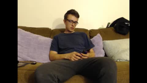 Snapshot of gdanch chatting on 11-11-25, 07:30 G online show from 11-11-25, 07:30