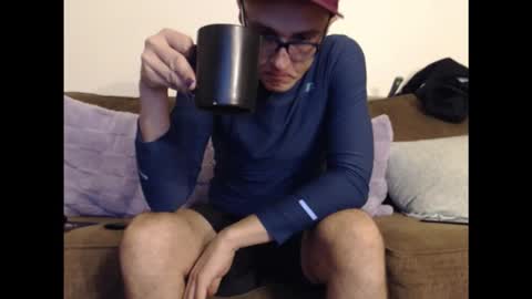 Snapshot of gdanch chatting on 11-12-25, 12:55 G online show from 11-12-25, 12:55