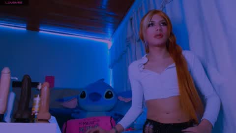 Snapshot of gdann686 chatting on 01-12-26, 06:51 DanNG online show from 01-12-26, 06:51