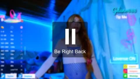 Snapshot of gdann686 chatting on 01-13-26, 05:02 DanNG online show from 01-13-26, 05:02