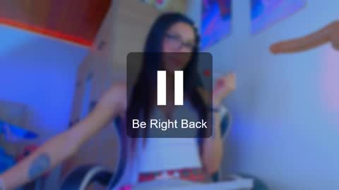 Snapshot of gdann686 chatting on 02-20-26, 05:04 DanNG online show from 02-20-26, 05:04