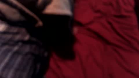 Snapshot of gdawg95 chatting on 02-12-26, 03:40 Gbaby online show from 02-12-26, 03:40